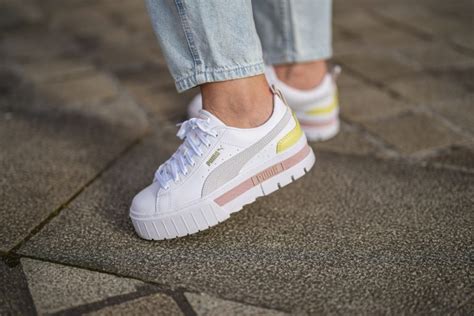 Nike Sneaker für Damen shoppen Trends 2024 